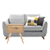 KRÉMY