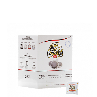 ESE Pody Caffé Carbonelli Classic